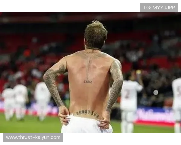 足球明星身上的藏文纹身背后蕴藏的深厚意义与文化传承