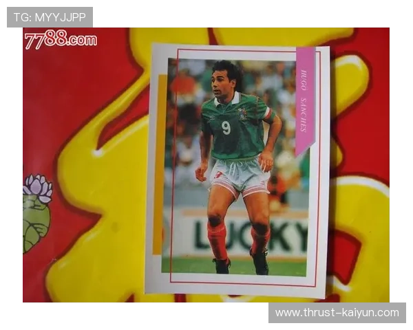 足球百大球星卡片收藏价值及投资潜力深度解析