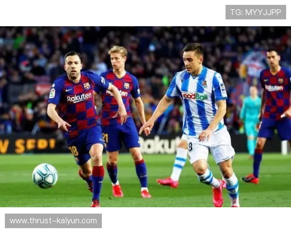 黑龙江足球第一球星排名揭晓 各大球员实力对比分析